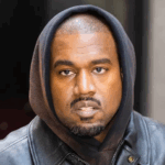 Kanye West en 2019 : nouveau look famille et influence mondiale